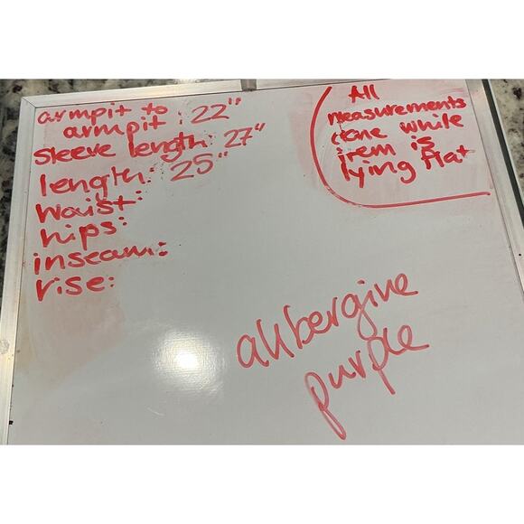 Ralph Lauren Womens Ruffle Neck Cashmere Blend Cardigan Sweater Aubergine Purple - Picture 3 of 7